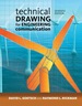 Technical Drawing for Engineering Communication