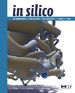 In Silico: 3d Animation and Simulation of Cell Biology With Maya and Mel