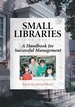 Small Libraries