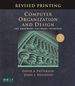 Computer Organization and Design, Revised Printing, : the Hardware/Software Interface