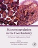 Microencapsulation in the Food Industry: a Practical Implementation Guide