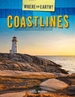Coastlines