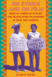 On Strike and on Film