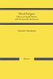 Metal Fatigue: Effects of Small Defects and Nonmetallic Inclusions: Effects of Small Defects and Nonmetallic Inclusions