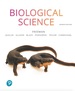Biological Science