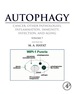 Autophagy: Cancer, Other Pathologies, Inflammation, Immunity, Infection, and Aging: Volume 7-Role of Autophagy in Therapeutic Applications