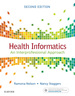 Health Informatics: an Interprofessional Approach