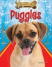 Puggles