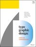Typographic Design: Form and Communication