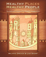 Healthy Places, Healthy People: a Handbook for Culturally Informed Community Nursing Practice