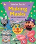 Making Masks