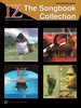 Iz, the Songbook Collection: Guitar and Ukulele Sheet Music Songbook: Guitar and Ukulele Sheet Music Songbook