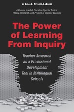 The Power of Learning From Inquiry
