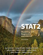 Stat2