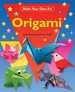 Origami