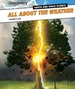 All About the Weather