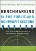 Benchmarking in the Public and Nonprofit Sectors: Best Practices for Achieving Performance Breakthroughs