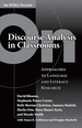 On Discourse Analysis in Classrooms: Approaches to Language and Literacy Research