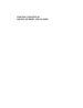 Unifying Concepts in Granular Media and Glasses: From the Statistical Mechanics of Granular Media to the Theory of Jamming
