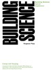 Energy and Housing: a Symposium Held at the Open University, Milton Keynes, on 31st October, 1974. Convened By B.W. Jones of the Faculty of Science and the Energy Research Group
