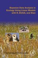 Bayesian Data Analysis in Ecology Using Linear Models With R, Bugs, and Stan: Including Comparisons to Frequentist Statistics