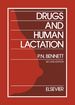 Drugs and Human Lactation: a Comprehensive Guide to the Content and Consequences of Drugs, Micronutrients, Radiopharmaceuticals and Environmental and Occupational Chemicals in Human Milk