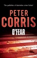 O'Fear