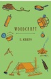 Woodcraft
