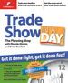 Trade Show in a Day