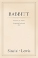 Babbitt