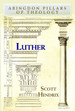 Luther