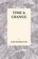Time and Change