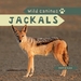 Jackals