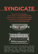 Syndicate