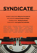 Syndicate
