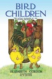 Bird Children