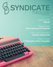 Syndicate