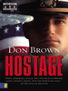 Hostage
