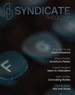 Syndicate