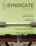 Syndicate