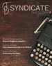 Syndicate