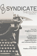 Syndicate