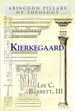 Kierkegaard