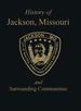 Jackson, Mo