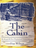 The Cabin