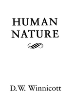 Human Nature