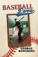 Baseball Love