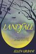 Landfall