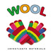 Wool