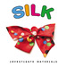 Silk